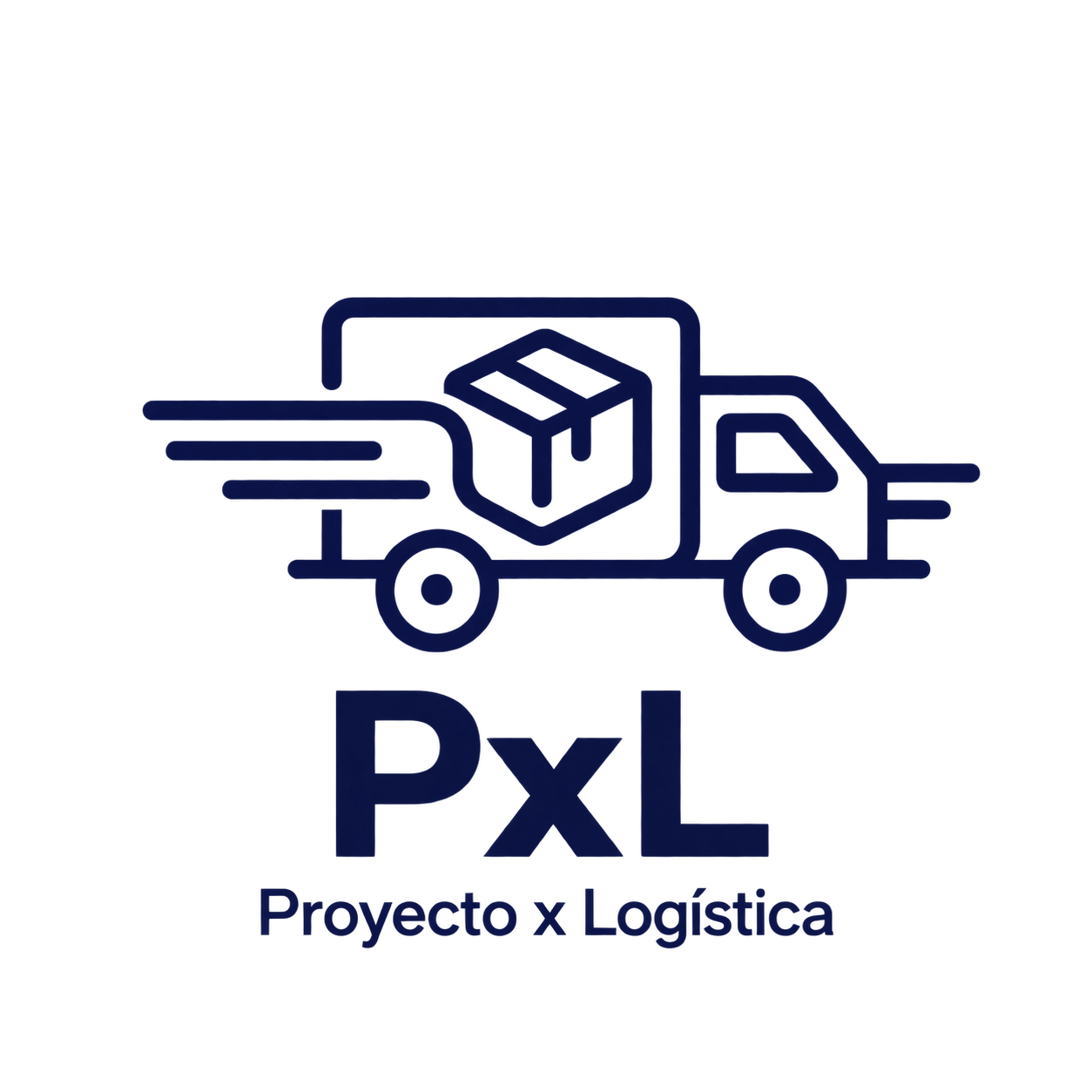 Pxl