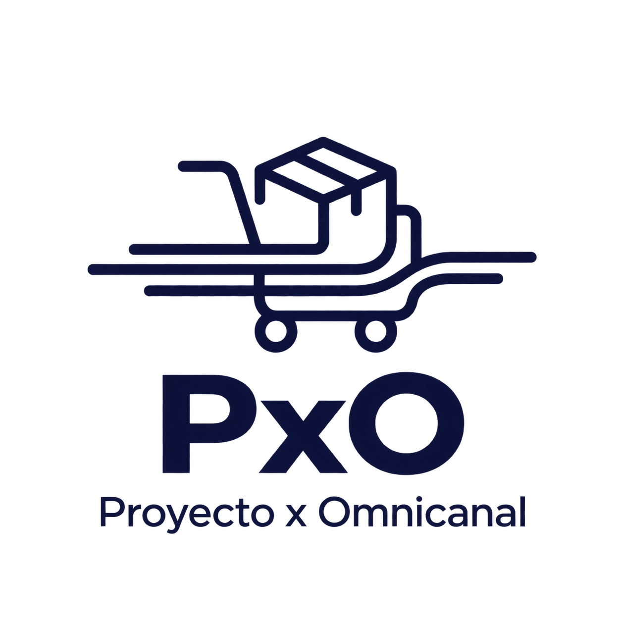 Pxo